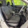 daihatsu rocky 2023 CFJ1729030 image 8