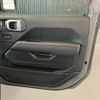jeep gladiator 2023 quick_quick_JT36_1C6JJTDG7PL532159 image 15