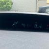 toyota prius 2013 -TOYOTA--Prius DAA-ZVW30--ZVW30-1671786---TOYOTA--Prius DAA-ZVW30--ZVW30-1671786- image 19