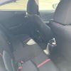 mazda demio 2014 CFJ1777395 image 12