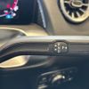 mercedes-benz glb-class 2024 -MERCEDES-BENZ--Benz GLB 3DA-247613M--W1N2476132W349449---MERCEDES-BENZ--Benz GLB 3DA-247613M--W1N2476132W349449- image 14