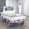 honda acty-truck 1998 22649 image 4