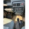 honda acty-truck 2006 CFJ1555408 image 8