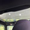 daihatsu taft 2021 CFJ1529110 image 4
