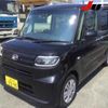 daihatsu tanto 2022 -DAIHATSU 【三重 582ｾ2995】--Tanto LA660S-0055908---DAIHATSU 【三重 582ｾ2995】--Tanto LA660S-0055908- image 10