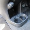 daihatsu mira-cocoa 2014 -DAIHATSU--Mira Cocoa L675S--0169673---DAIHATSU--Mira Cocoa L675S--0169673- image 10