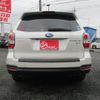 subaru forester 2013 -SUBARU--Forester DBA-SJG--SJG-011395---SUBARU--Forester DBA-SJG--SJG-011395- image 7