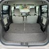 suzuki alto-lapin 2015 -SUZUKI--Alto Lapin DBA-HE22S--HE22S-883158---SUZUKI--Alto Lapin DBA-HE22S--HE22S-883158- image 21