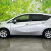 nissan note 2019 quick_quick_DAA-HE12_HE12-296901 image 2