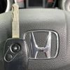 honda fit 2008 -HONDA--Fit DBA-GE8--GE8-1015510---HONDA--Fit DBA-GE8--GE8-1015510- image 5