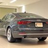 audi a5-sportback 2019 quick_quick_F5CVKL_WAUZZZF56KA067331 image 6