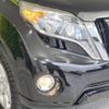 toyota land-cruiser-prado 2015 -TOYOTA--Land Cruiser Prado CBA-TRJ150W--TRJ150-0061328---TOYOTA--Land Cruiser Prado CBA-TRJ150W--TRJ150-0061328- image 12