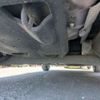 mazda demio 2012 -MAZDA--Demio DBA-DEJFS--DEJFS-129790---MAZDA--Demio DBA-DEJFS--DEJFS-129790- image 12