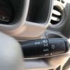 nissan clipper-van 2021 -NISSAN--Clipper Van DR17V--460027---NISSAN--Clipper Van DR17V--460027- image 8