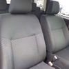 toyota roomy 2020 -TOYOTA 【野田 500ｱ1234】--Roomy DBA-M900A--M900A-0482584---TOYOTA 【野田 500ｱ1234】--Roomy DBA-M900A--M900A-0482584- image 28