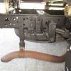 toyota toyoace 2018 -TOYOTA--Toyoace KDY281--0021703---TOYOTA--Toyoace KDY281--0021703- image 23