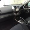 toyota rav4 2007 CFJ1717998 image 17