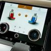 land-rover range-rover-velar 2022 CFJ1695292 image 5