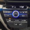 honda freed 2020 CFJ1678429 image 10