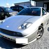 fiat coupe 1999 quick_quick_E-175A3_ZFA175000P0063824 image 32