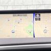 lexus rx 2016 CFJ1754957 image 23