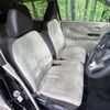 nissan dayz 2019 CFJ1508756 image 9