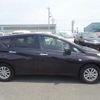 nissan note 2014 21957 image 3