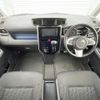 daihatsu thor 2017 quick_quick_M900S_M900S-0001405 image 2