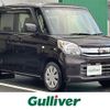 suzuki spacia 2016 -SUZUKI--Spacia DAA-MK42S--MK42S-153904---SUZUKI--Spacia DAA-MK42S--MK42S-153904- image 1