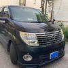 nissan elgrand 2007 CFJ1701436 image 2