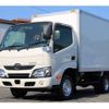 toyota dyna-truck 2017 -TOYOTA--Dyna ABF-TRY230--TRY230-0128527---TOYOTA--Dyna ABF-TRY230--TRY230-0128527- image 1