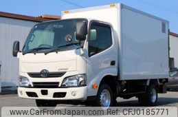 toyota dyna-truck 2017 -TOYOTA--Dyna ABF-TRY230--TRY230-0128527---TOYOTA--Dyna ABF-TRY230--TRY230-0128527-