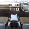 toyota hiace-van 2020 CFJ1646869 image 16