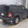chrysler jeep-cherokee 2010 CFJ1718683 image 2