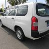 toyota probox 2017 CFJ1745567 image 3