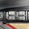 daihatsu tanto 2014 -DAIHATSU--Tanto DBA-LA600S--LA600S-0140590---DAIHATSU--Tanto DBA-LA600S--LA600S-0140590- image 19