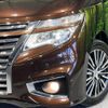 nissan elgrand 2014 quick_quick_TE52_TE52-070023 image 14