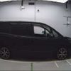 toyota voxy 2014 -TOYOTA--Voxy ZRR80W-0061084---TOYOTA--Voxy ZRR80W-0061084- image 4