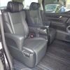 toyota alphard 2018 GOO_JP_700080015330250202002 image 26