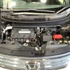 honda freed-spike 2013 -HONDA--Freed Spike DAA-GP3--GP3-1118202---HONDA--Freed Spike DAA-GP3--GP3-1118202- image 19