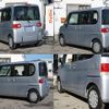 daihatsu tanto 2008 quick_quick_DBA-L375S_L375S-0141739 image 3