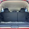 nissan x-trail 2014 CFJ1651091 image 6