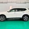 nissan x-trail 2019 -NISSAN 【名変中 】--X-Trail NT32--100612---NISSAN 【名変中 】--X-Trail NT32--100612- image 27