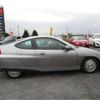 honda insight 2001 -HONDA--Insight YA-ZE1--ZE1-1200037---HONDA--Insight YA-ZE1--ZE1-1200037- image 32