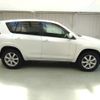 toyota rav4 2009 ENHANCEAUTO_1_ea287832 image 2