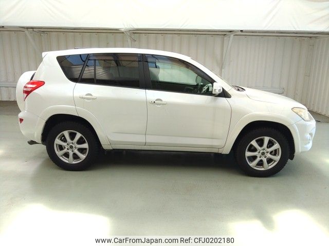 toyota rav4 2009 ENHANCEAUTO_1_ea287832 image 2