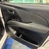 toyota estima 2012 -TOYOTA--Estima DBA-ACR50W--ACR50-0148788---TOYOTA--Estima DBA-ACR50W--ACR50-0148788- image 25