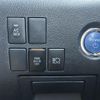 toyota alphard 2020 CFJ1754365 image 5