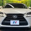 lexus nx 2014 CFJ1459404 image 15