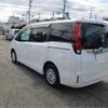 toyota noah 2015 -TOYOTA 【船橋 500 8023】--Noah ZWR80G--ZWR80G-0138328---TOYOTA 【船橋 500 8023】--Noah ZWR80G--ZWR80G-0138328- image 17